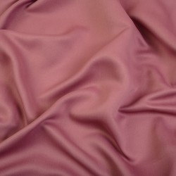 Ткань Блэкаут для штор светозатемняющая 85% &quot;Пыльно-Розовая&quot; (на отрез)  в Кайспийском