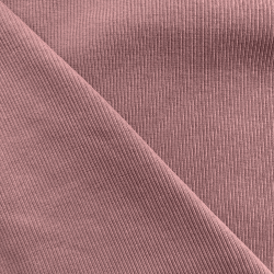 Ткань Кашкорсе, 420гм/2, 110см, цвет Какао (на отрез)  в Кайспийском