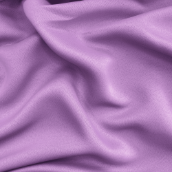 Ткань Блэкаут для штор светозатемняющая &quot;Пыльно-Сиреневая&quot;   в Кайспийском