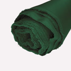 Мерный лоскут в рулоне Ткань Оксфорд 600D PU,  Зеленый, 12,22м №200.17  в Кайспийском