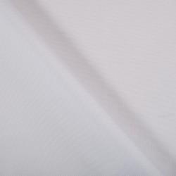 *Ткань Оксфорд 600D PU,  Белый   в Кайспийском