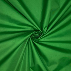 Ткань Дюспо 240Т WR PU Milky, цвет Зеленое яблоко (на отрез)  в Кайспийском