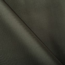 Ткань Кордура (Кордон С900), цвет Темный Хаки (на отрез)  в Кайспийском