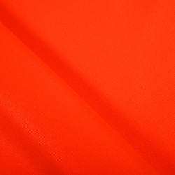 Оксфорд 600D PU, Сигнально-Оранжевый   в Кайспийском